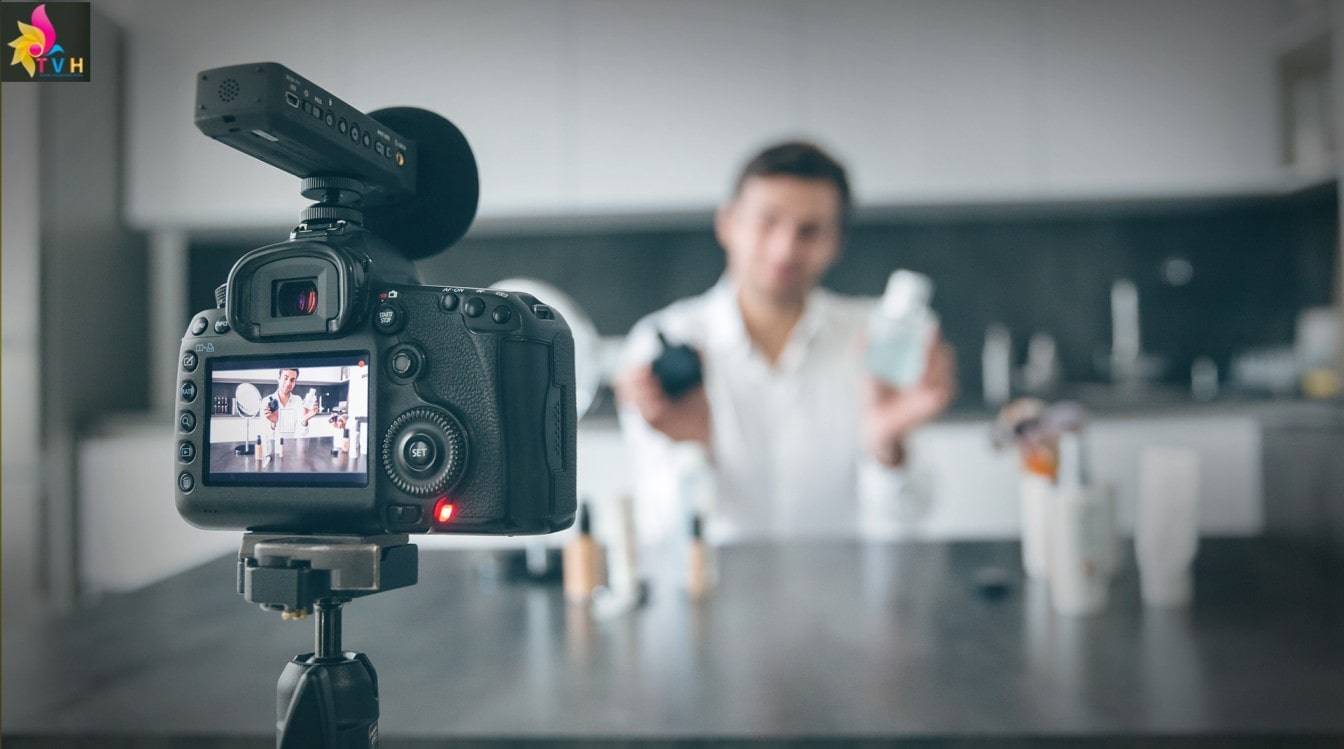 Tips that can Help you Create Brilliant Product Videos